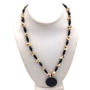 Cookie Lee Shell Necklace